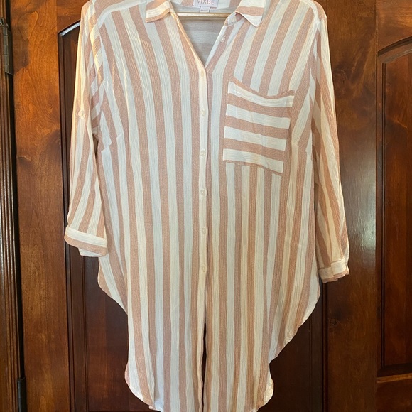 Vixbe - Picture 2 of 6